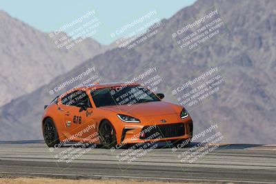 media/Nov-23-2025-Speed Ventures (Sun) [[88f20b6e61]]/2-Orange Group/Session 3 (Turn 9)/